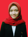 Amelia Indah Novita