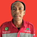 Dais Sutisna