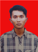 Eko Cahya Prasetyo