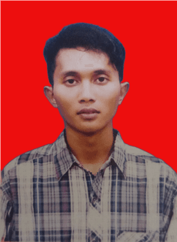 Eko Cahya Prasetyo