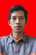 Mohamad Abdul Khamid