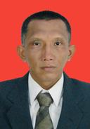 Iwan Wahyudi