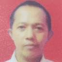 Achmad Priyanto