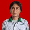 Muhamad Sidik