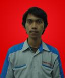 JAMALUDIN