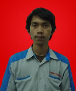 JAMALUDIN