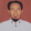 Sunarto