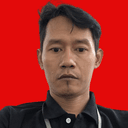 Rida F Hidayat