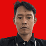 Avatar of Rida F Hidayat
