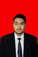 Stefanus Ryan Aryuda