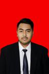 Stefanus Ryan Aryuda