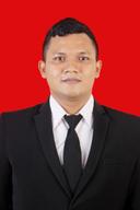Tri Cahyono