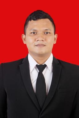 Tri Cahyono