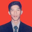 Riki Rizky Mutaqin