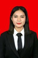 Wahyu Novita Paristua Manurung
