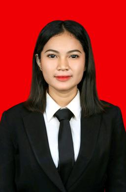 Wahyu Novita Paristua Manurung