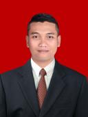 Bima Sakti Syahputra