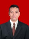 Avatar of Bima Sakti Syahputra