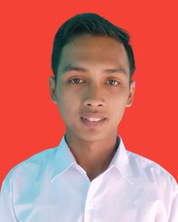 Akbar Jamaludin Alhanafi