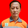 Avatar of Eko Prastio Aji