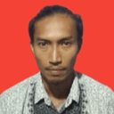Junaedi