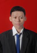 Tri Haryadi