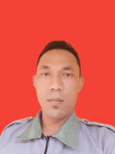 Dede Sulaeman