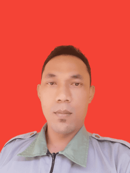 Dede Sulaeman