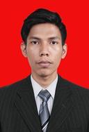 Zakri Azis