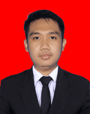 Ashadi Amir Nurhakim