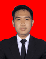 Avatar of Ashadi Amir Nurhakim