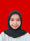 Amanda Putri