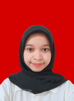 Amanda Putri