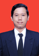 Ilham Nugroho