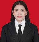 Sari Fatmawati Manullang