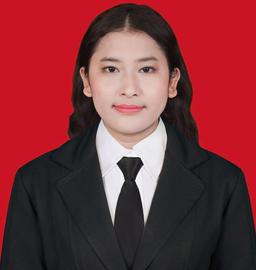 Sari Fatmawati Manullang