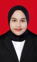 Devy Astuti Anggraeni