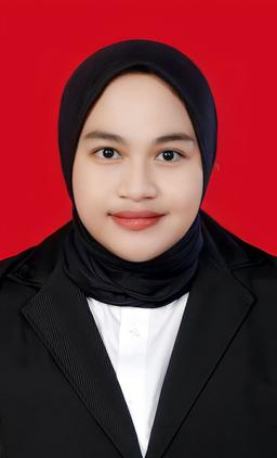 Devy Astuti Anggraeni