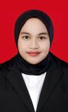 Devy Astuti Anggraeni