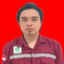Anang Mahmudi