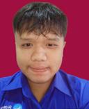 Rian Frediansyah