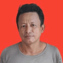 Sukadi