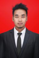 Arif Syamil Ramadhan