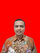 Idi Nugraha
