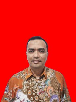 Idi Nugraha