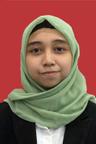 Avatar of Nur Annisa Faradilla Puteri