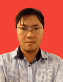 Herry Setiawan