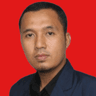 Avatar of Sugeng Priyanto