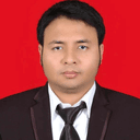 Arif Haidar Nur Shidqi