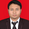 Avatar of Arif Haidar Nur Shidqi